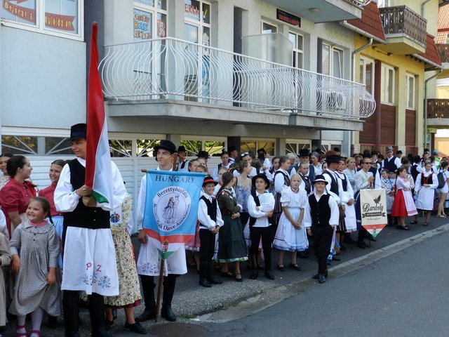 Így ünnepelt Berettyóújfalu 2017. 08. 19. 006